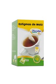 FLOR010