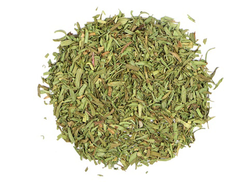 ESTRAGON GRANEL HERBORISTERIA KILOS