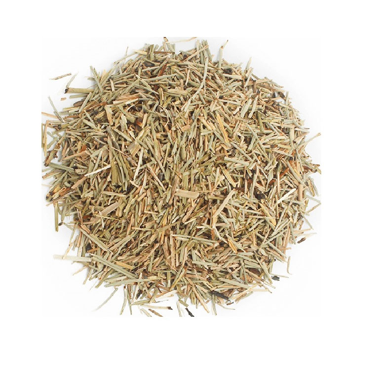 EUFRASIA GRANEL HERBORISTERIA  KILOS