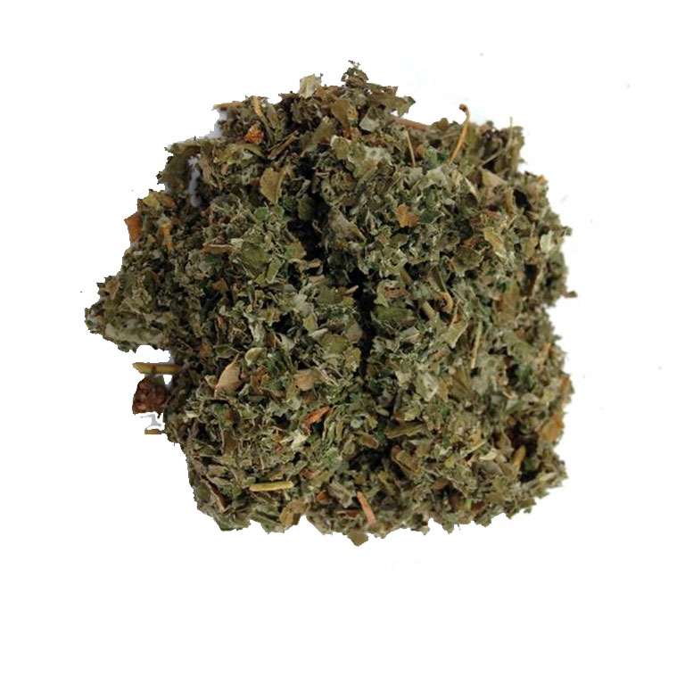 FRAMBUESA HOJAS GRANEL HERBORISTERIA KILO