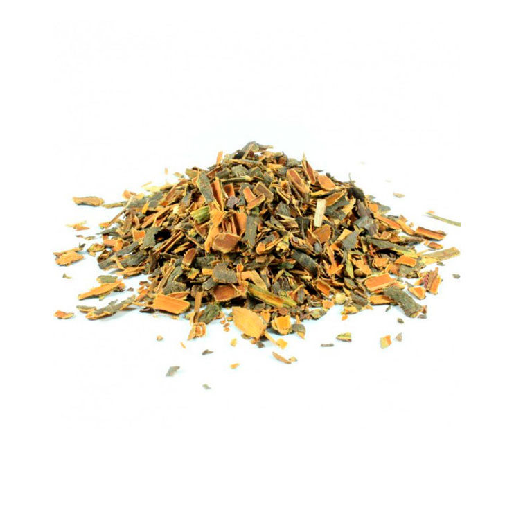FRANGULA GRANEL HERBORISTERIA  KILOS