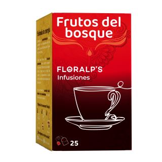 FLOR059