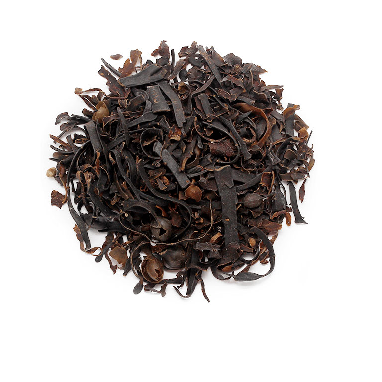FUCUS GRANEL HERBORISTERIA  KILOS