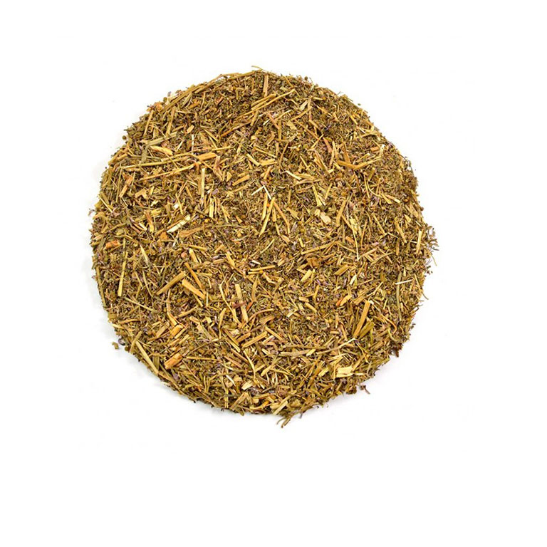 FUMARIA GRANEL HERBORISTERIA  KILOS