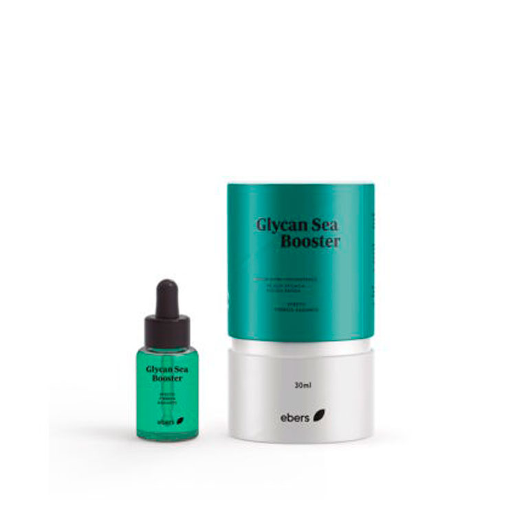 GLYCAN SEA BOOSTER 30 ML EBERS