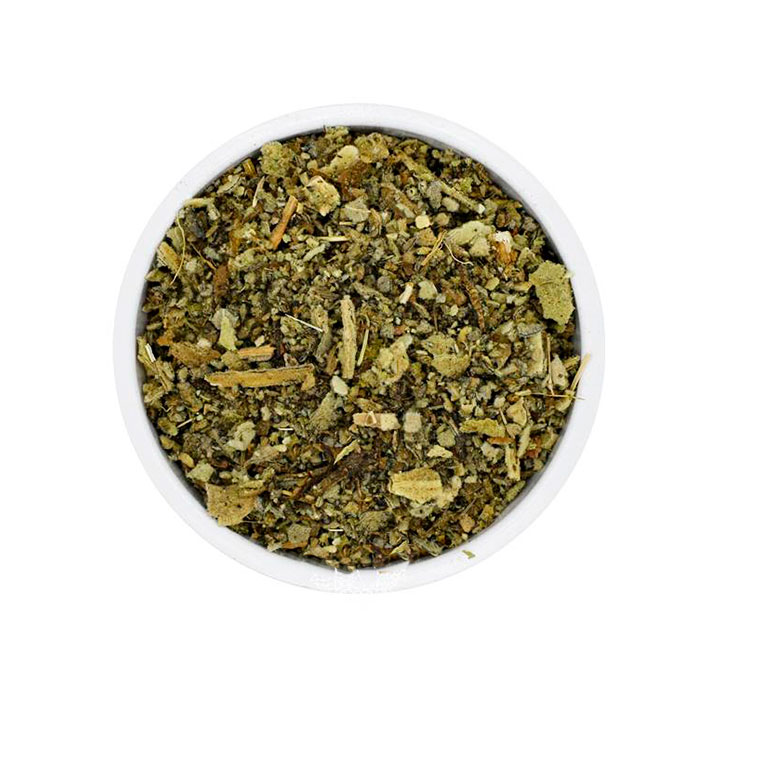 GORDOLOBO GRANEL HERBORISTERIA  KILOS