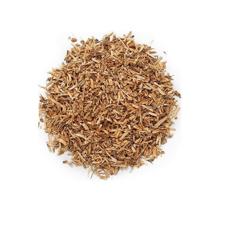 GRAMA GRANEL HERBORISTERIA  KILOS