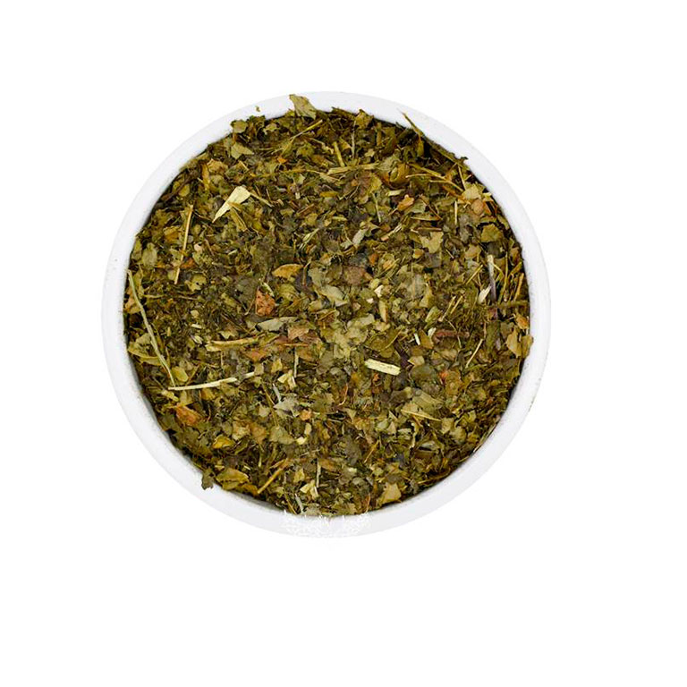 HAMAMELIS GRANEL HERBORISTERIA  KILOS