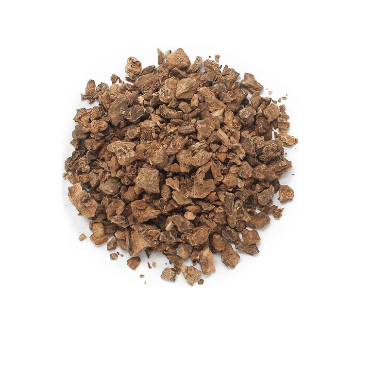 HARPAGOFITO GRANEL HERBORISTERIA  KILOS