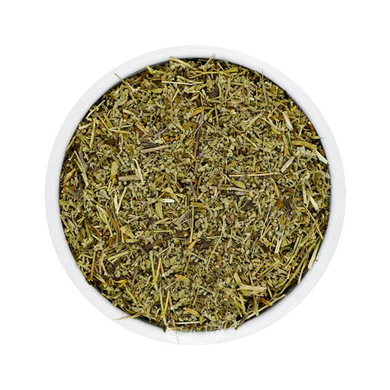 HERNIARIA PLANTA CORTADA GRANEL HERBORISTERIA KILOS