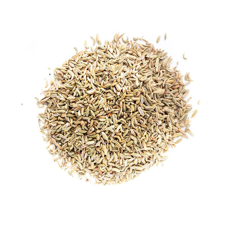 HINOJO GRANO GRANEL HERBORISTERIA  KILOS
