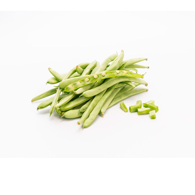 JUDIAS VAINAS GRANEL HERBORISTERIA  KILOS
