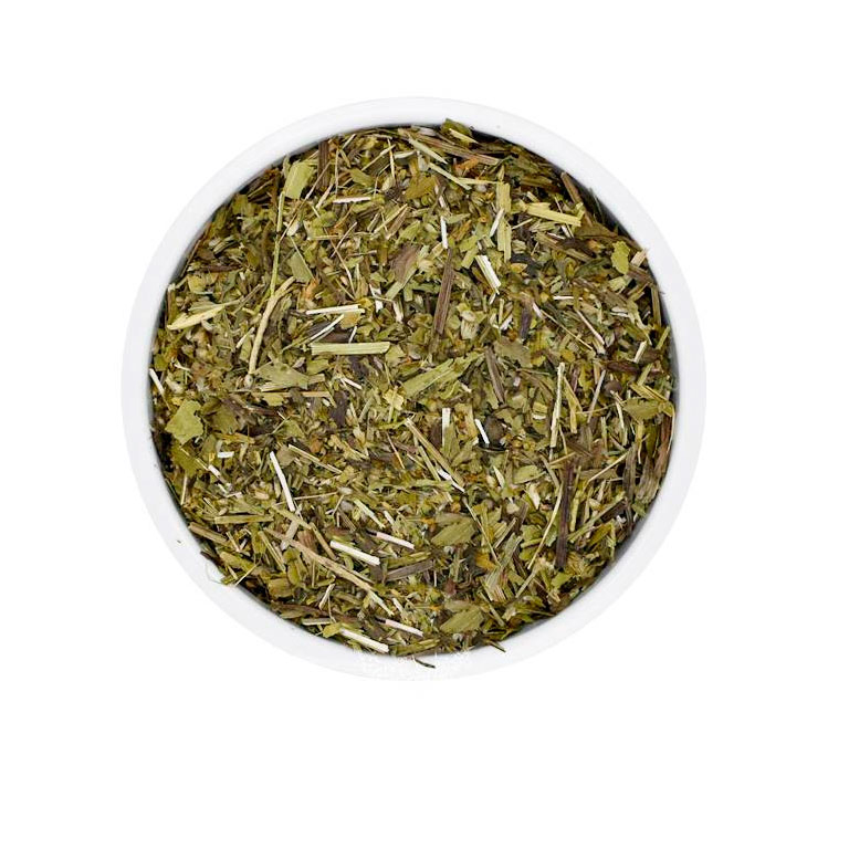 LLANTEN MENOR GRANEL HERBORISTERIA  KILOS