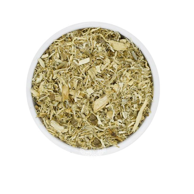 MALVAVISCO GRANEL HERBORISTERIA  KILOS