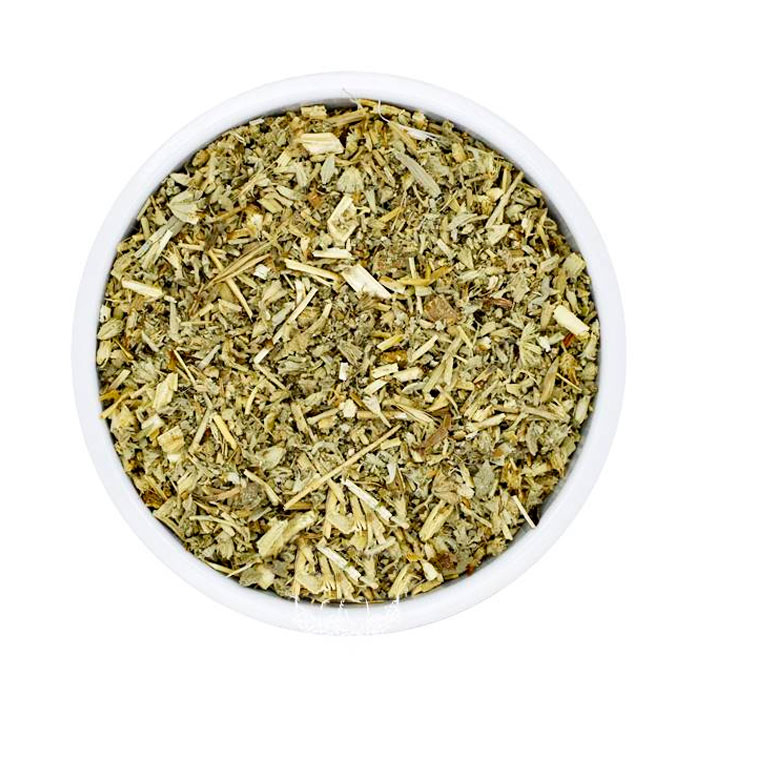 MARRUBIO GRANEL HERBORISTERIA  KILOS
