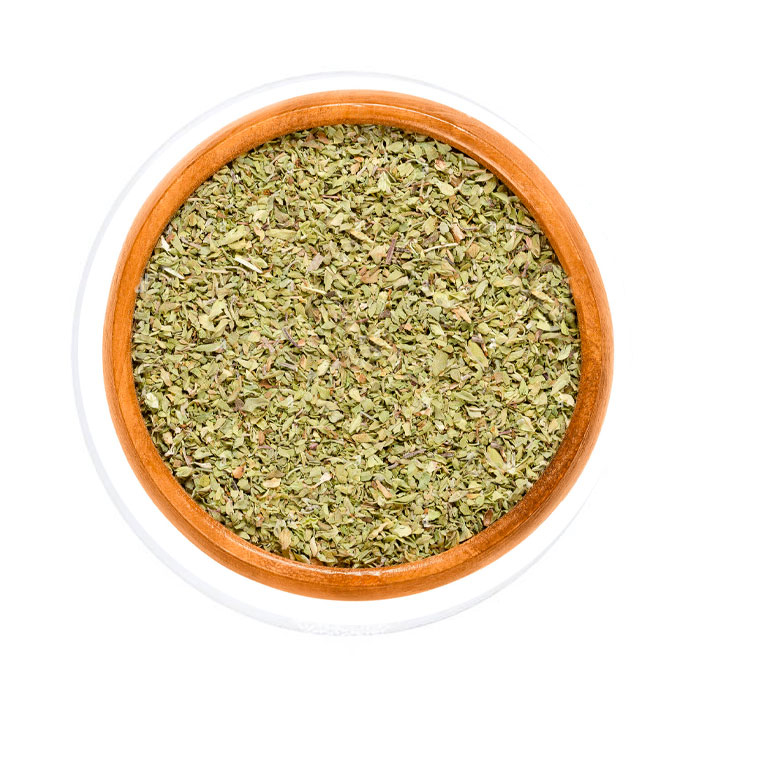MEJORANA GRANEL HERBORISTERIA  KILOS