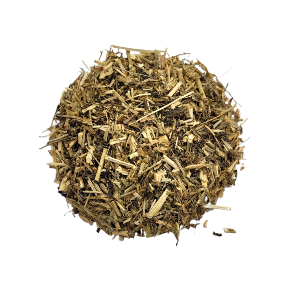 MELILOTO GRANEL HERBORISTERIA  KILOS