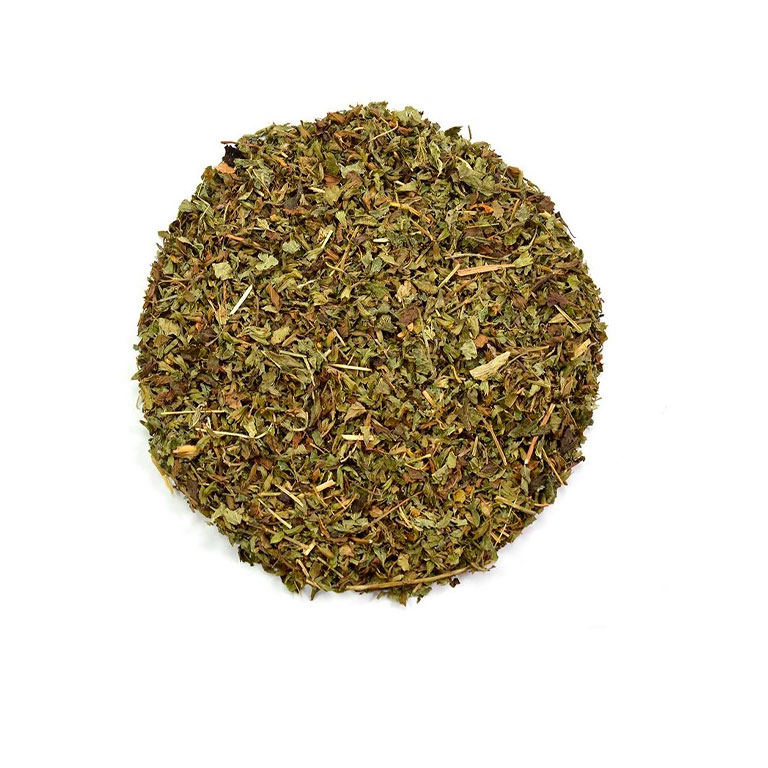 MELISA GRANEL HERBORISTERIA  KILOS