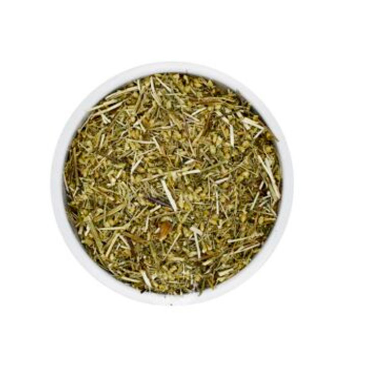 MILENRAMA GRANEL HERBORISTERIA  KILOS