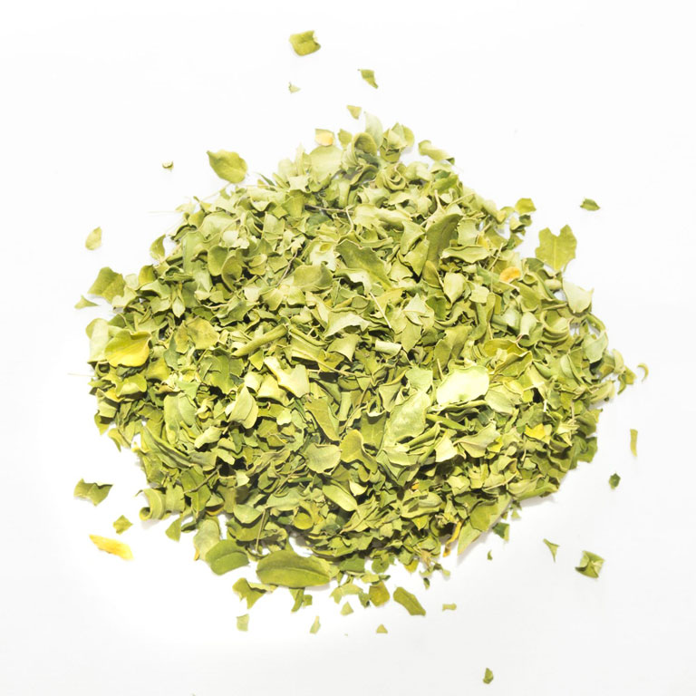 MORINGA GRANEL HERBORISTERIA KILOS