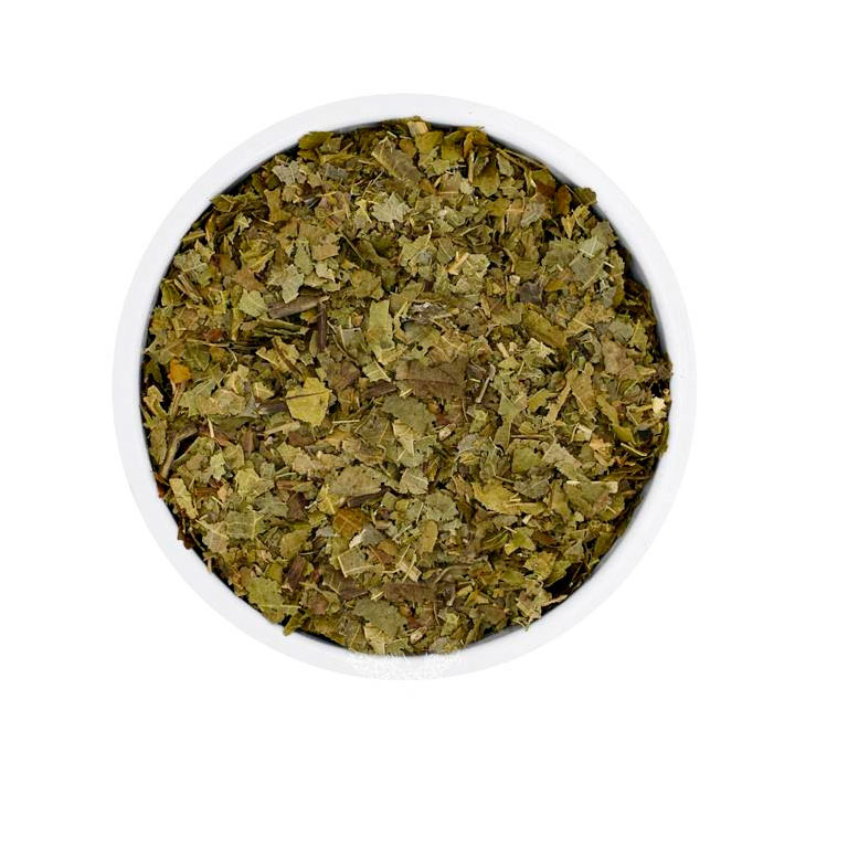 NOGAL GRANEL HERBORISTERIA  KILOS