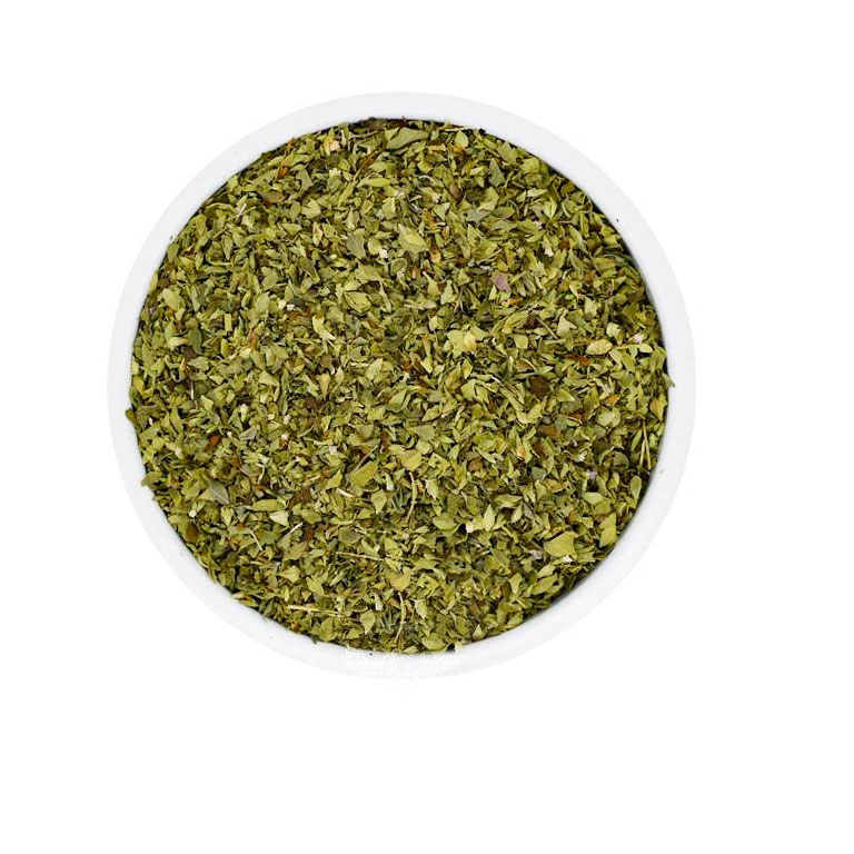 OREGANO GRANEL HERBORISTERIA  KILOS