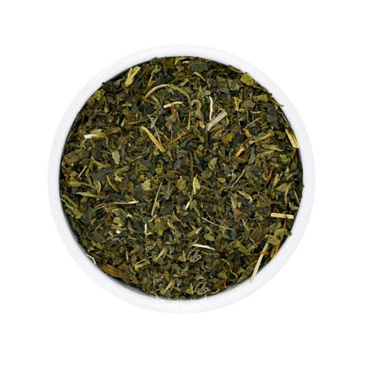 ORTIGA VERDE GRANEL HERBORISTERIA  KILOS