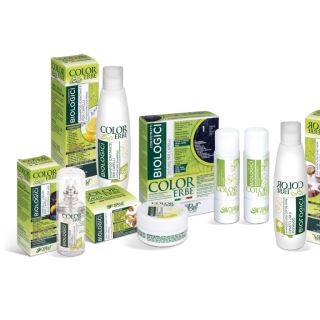 NEPACKRITOCCO