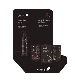 EB606000320