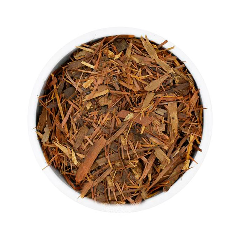PAU D´ARCO GRANEL HERBORISTERIA KILOS