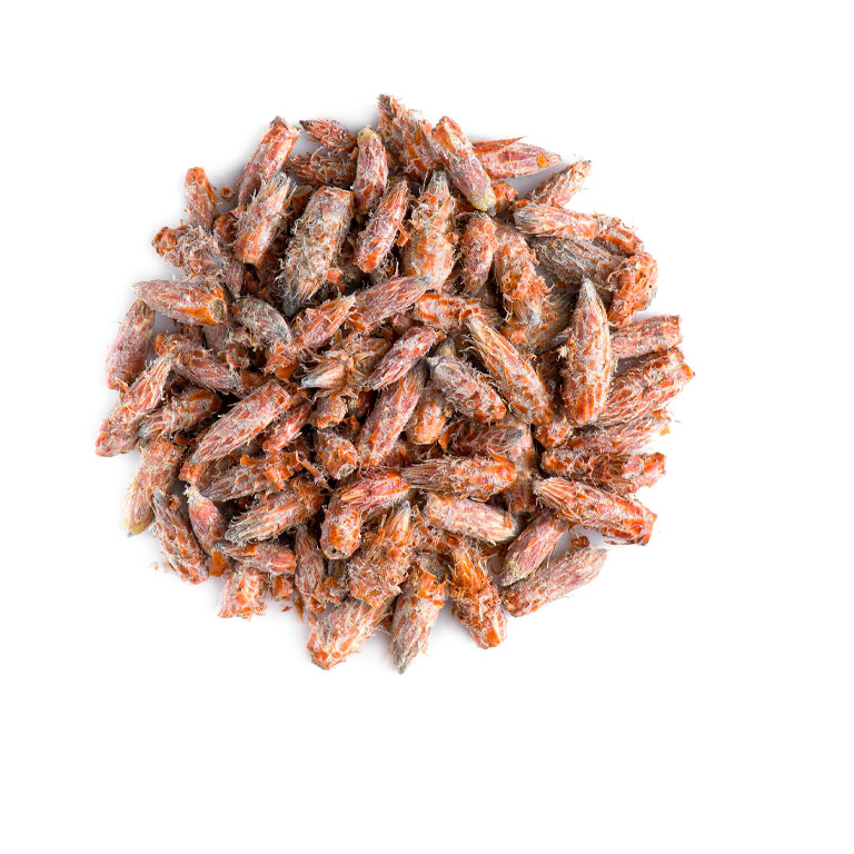 PINO YEMAS GRANEL HERBORISTERIA  KILOS