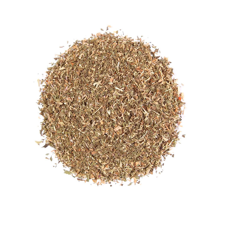POLEO GRANEL HERBORISTERIA  KILOS