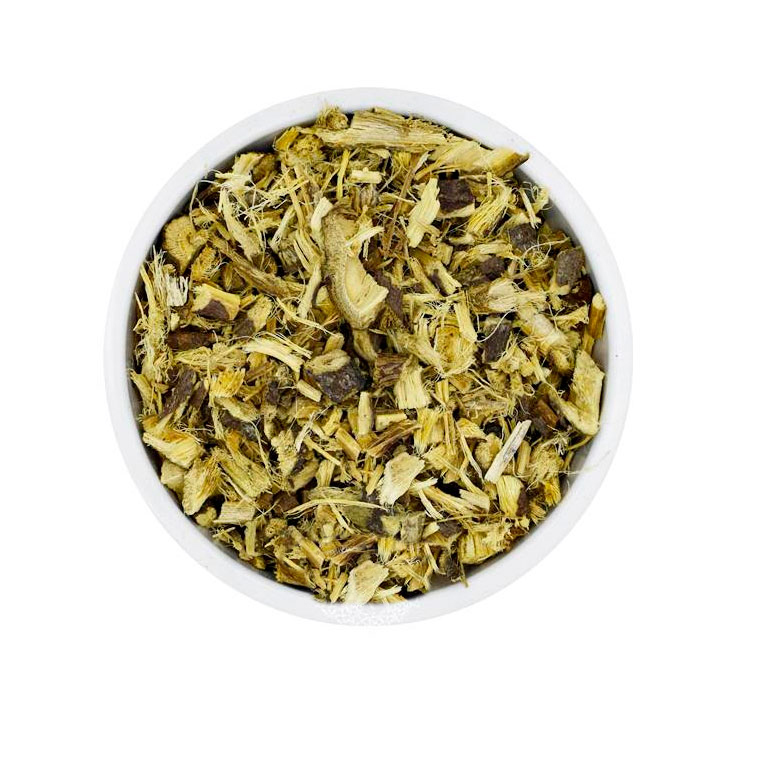 REGALIZ GRANEL HERBORISTERIA  KILOS