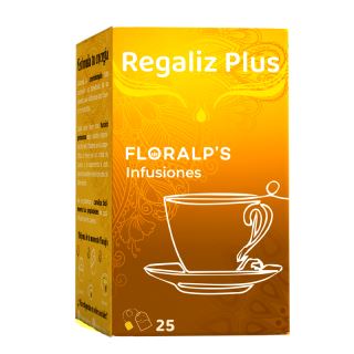 FLOR125