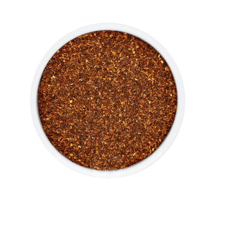ROOIBOS GRANEL HERBORISTERIA  KILOS