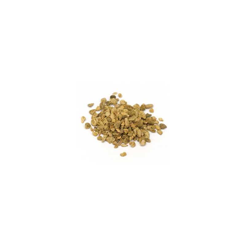 RUIBARBO RAIZ CORTADA GRANEL HERBORISTERIA KILOS
