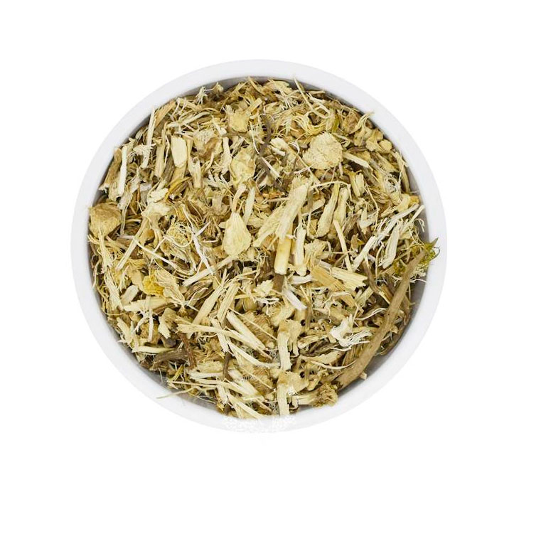 RUSCO GRANEL HERBORISTERIA  KILOS