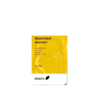EB61100378