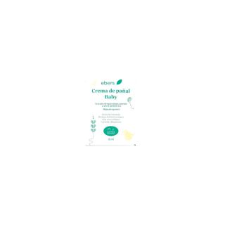 EB60920003-M