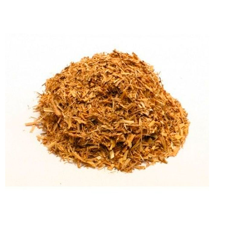SAUCE GRANEL HERBORISTERIA  KILOS