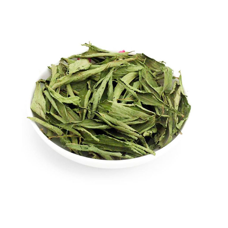 STEVIA HOJA ENTERA GRANEL HERBORISTERIA KILOS