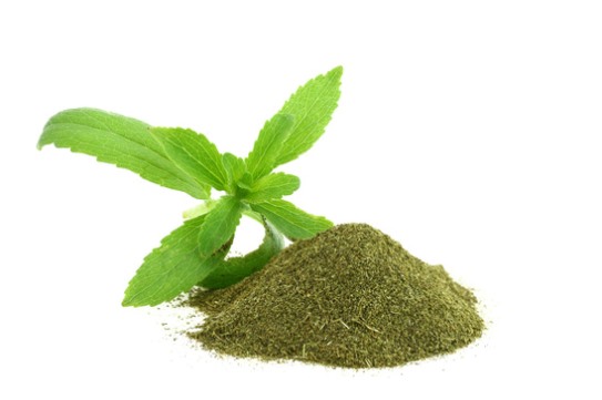 STEVIA TRITURADA GRANEL HERBORISTERIA KILOS