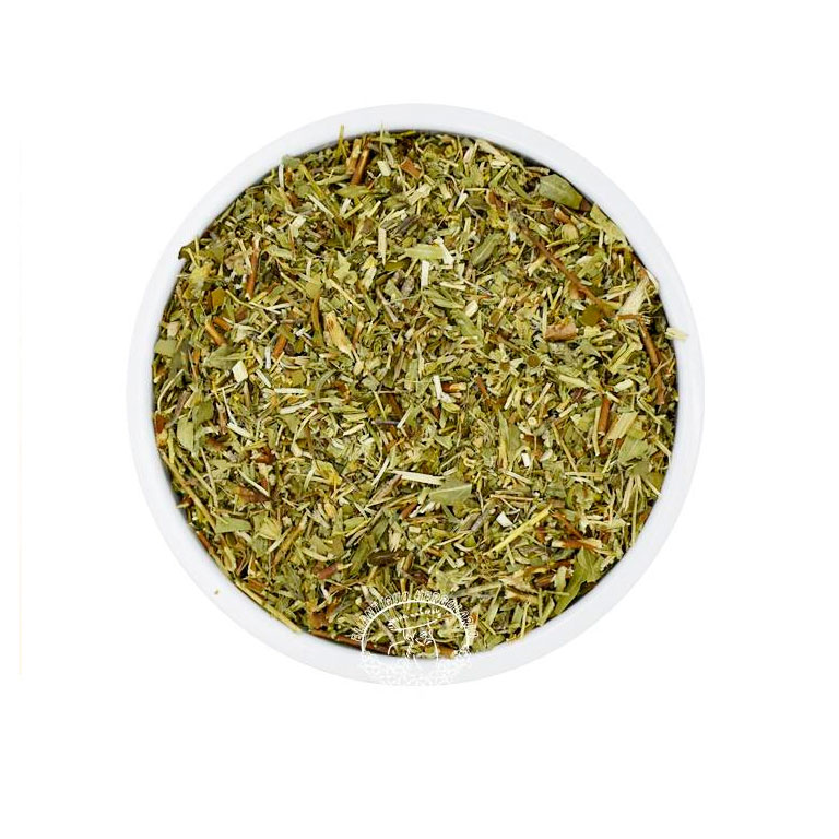 TE DE ROCA GRANEL HERBORISTERIA  KILOS