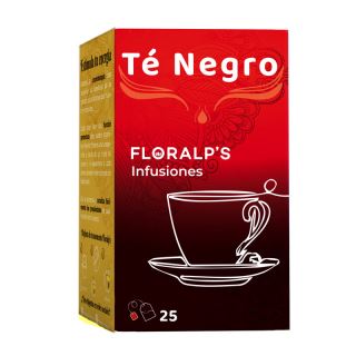 FLOR052