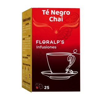 FLOR151