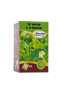 FLOR055