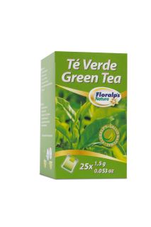 FLOR054