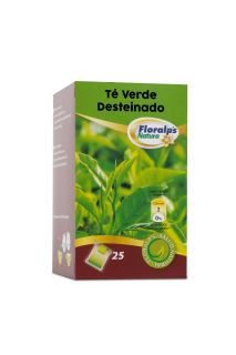 FLOR062