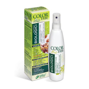 TERMO PROTECTORE EXTRACTO BIO 150 ml. NATUR ERBE