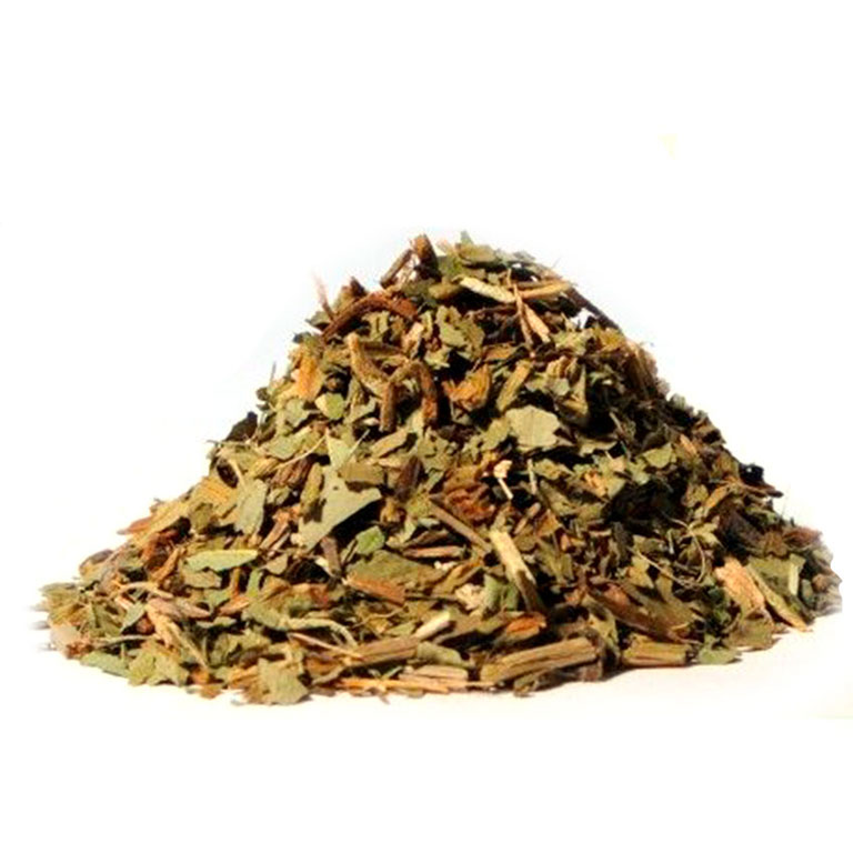 TREBOL DE AGUA GRANEL HERBORISTERIA  KILOS